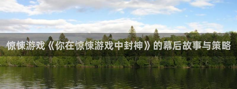 乐玩玩手游官网入口