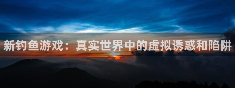 乐玩网络科技官网首页
